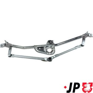 Legaturi stergator parbriz JP GROUP 1198103200 – AUDI | AutoRival