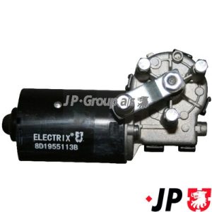 Motor stergator JP GROUP 1198201700 – AUDI | AutoRival