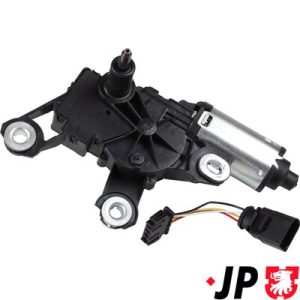 Motor stergator JP GROUP 1198203200 – AUDI | AutoRival
