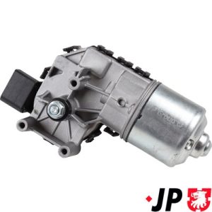 Motor stergator JP GROUP 1198203900 – AUDI | AutoRival