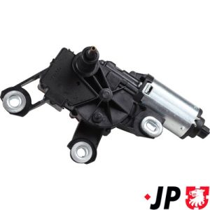 Motor stergator JP GROUP 1198204700 – AUDI | AutoRival