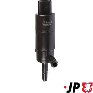 Pompa de apa spalare faruri JP GROUP 1198500700 – AUDI | AutoRival