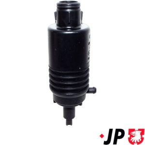 Pompa de apa spalare parbriz JP GROUP 1198500800 – AUDI | AutoRival