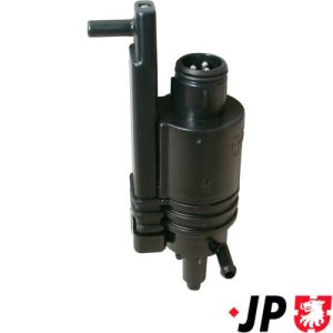 Pompa de apa spalare parbriz JP GROUP 1198500900 – AUDI | AutoRival