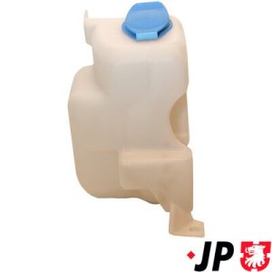 Rezervor apa spalare parbriz JP GROUP 1198600200 – AUDI | AutoRival