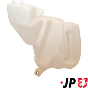 Rezervor apa spalare parbriz JP GROUP 1198600500 – AUDI | AutoRival