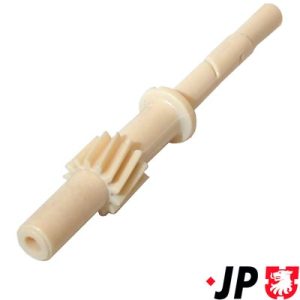 Arbore tahometru JP GROUP 1199650400 – AUDI | AutoRival