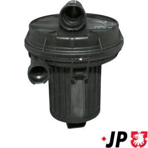 Pompa aer secundara JP GROUP 1199900200 – AUDI | AutoRival