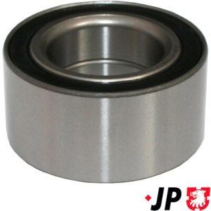 Rulment roata JP GROUP 1451200400 – AUDI | AutoRival