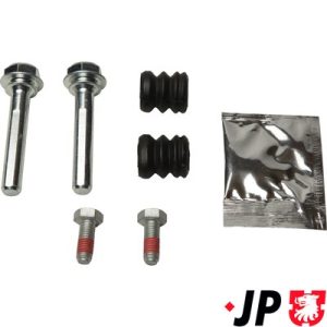 Set bucsi de ghidaj etrier frana JP GROUP 4361951010 – AUDI | AutoRival