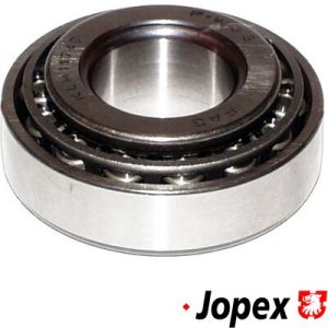 Rulment roata JP GROUP 8141200800 – AUDI | AutoRival