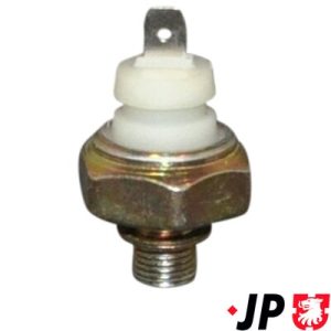 Senzor presiune ulei JP GROUP 8193500200 – AUDI | AutoRival