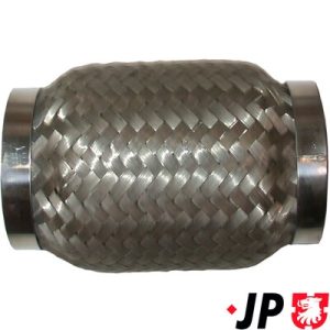 Teava flexibila esapament JP GROUP 9924100100 – AUDI | AutoRival