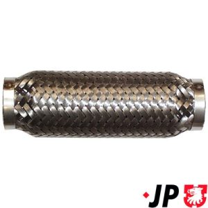 Teava flexibila esapament JP GROUP 9924100500 – AUDI | AutoRival