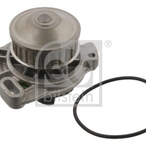 Pompa de apa FEBI BILSTEIN 01073 – AUDI | AutoRival