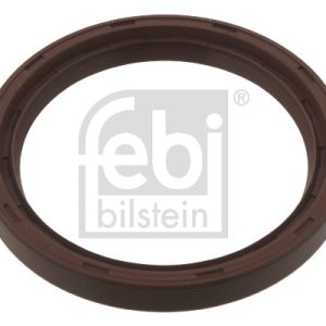 Simering arbore cotit FEBI BILSTEIN 01090 – AUDI | AutoRival