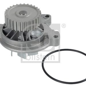 Pompa de apa FEBI BILSTEIN 01092 – AUDI | AutoRival