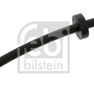 Furtun frana FEBI BILSTEIN 01178 – AUDI | AutoRival