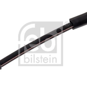 Furtun frana FEBI BILSTEIN 01181 – AUDI | AutoRival