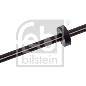 Furtun frana FEBI BILSTEIN 01182 – AUDI | AutoRival