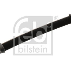 Furtun frana FEBI BILSTEIN 01183 – AUDI | AutoRival