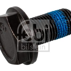 Surub volanta FEBI BILSTEIN 01197 – AUDI | AutoRival