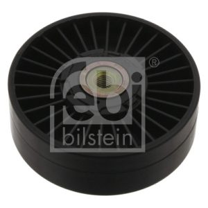 Rola ghidare / conducere curea transmisie FEBI BILSTEIN 01231 – AUDI | AutoRival