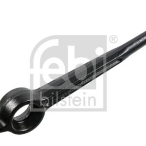 Brat suspensie roata FEBI BILSTEIN 01264 – AUDI | AutoRival