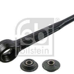 Brat suspensie roata FEBI BILSTEIN 01269 – AUDI | AutoRival