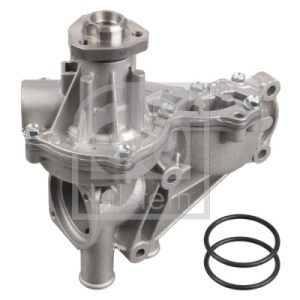 Pompa de apa FEBI BILSTEIN 01287 – AUDI | AutoRival
