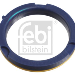Rulment sarcina amortizor FEBI BILSTEIN 01331 – AUDI | AutoRival