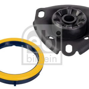 Set reparatie rulment sarcina amortizor FEBI BILSTEIN 01333 – AUDI | AutoRival