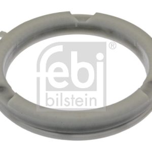 Rulment sarcina amortizor FEBI BILSTEIN 01365 – AUDI | AutoRival