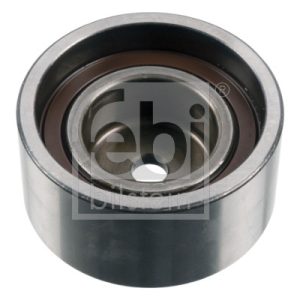 Rola ghidare / conducere curea distributie FEBI BILSTEIN 01508 – AUDI | AutoRival