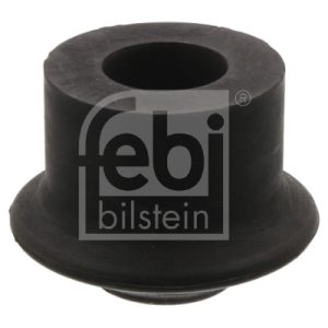 Burduf cauciuc suport motor FEBI BILSTEIN 01516 – AUDI | AutoRival