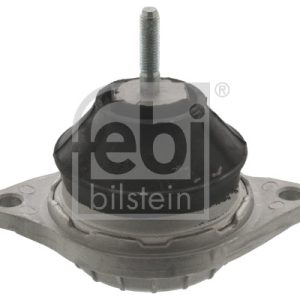 Suport motor FEBI BILSTEIN 01517 – AUDI | AutoRival