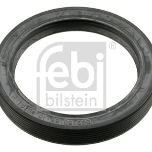 Simering cutie de viteze manuala FEBI BILSTEIN 01519 – AUDI | AutoRival