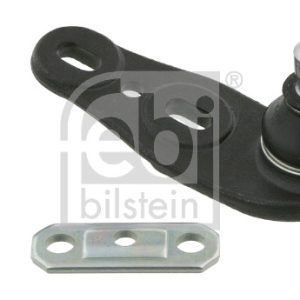 Pivot FEBI BILSTEIN 01522 – AUDI | AutoRival