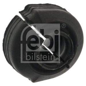 Bucsa bara stabilizatoare FEBI BILSTEIN 01523 – AUDI | AutoRival