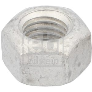 Piulita galeria de evacuare FEBI BILSTEIN 01554 – AUDI | AutoRival