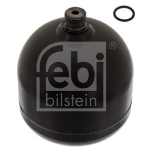 Acumulator presiune frana FEBI BILSTEIN 01817 – AUDI | AutoRival