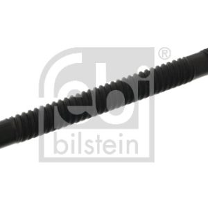 Surub chiulasa FEBI BILSTEIN 01836 – AUDI | AutoRival