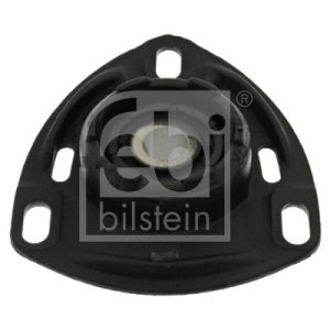 Rulment sarcina suport arc FEBI BILSTEIN 01876 – AUDI | AutoRival