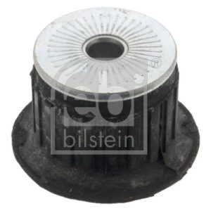 Suport ax FEBI BILSTEIN 01927 – AUDI | AutoRival