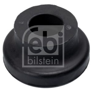 Burduf cauciuc suport motor FEBI BILSTEIN 01930 – AUDI | AutoRival