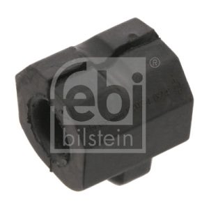 Bucsa bara stabilizatoare FEBI BILSTEIN 01934 – AUDI | AutoRival