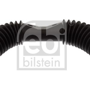 Burduf cauciuc directie FEBI BILSTEIN 01935 – AUDI | AutoRival