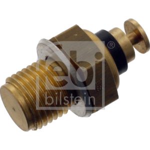 Senzor temperatura lichid de racire FEBI BILSTEIN 01939 – AUDI | AutoRival