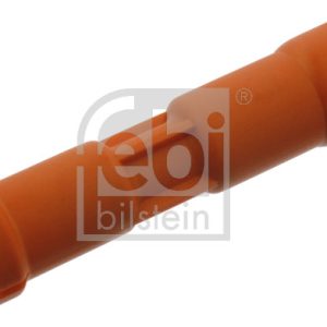 Palnie joja ulei FEBI BILSTEIN 01993 – AUDI | AutoRival