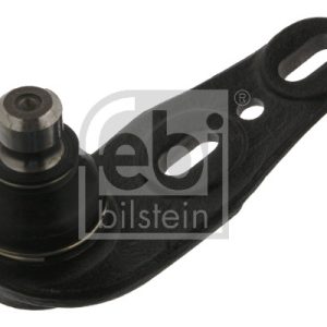 Pivot FEBI BILSTEIN 02052 – AUDI | AutoRival